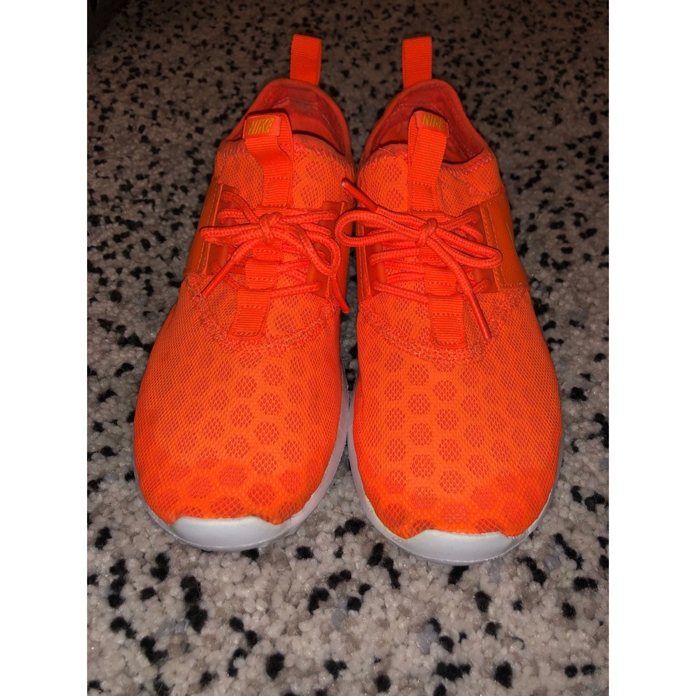 Nike Athletic Shoes